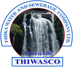THIWASCO